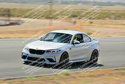 media/Jun-01-2025-VIP Trackdays (Sun) [[b20349723e]]/C Group/Session 2 (Turns 7 and 8)/